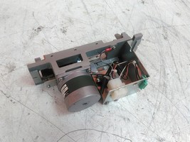 Defective Beckman Coulter M510-SA01 Dispenser Tamagawa TS3223N15 Assembl... - $44.46