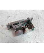 Defective Beckman Coulter M510-SA01 Dispenser Tamagawa TS3223N15 Assembl... - €38,10 EUR