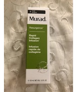 Murad Resurgence Rapid Collagen Infusion - £47.22 GBP
