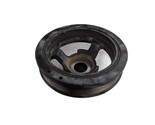 Crankshaft Pulley From 2015 Ford F-150  2.7 FT4E6316BC - £47.04 GBP