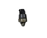 Engine Oil Pressure Sensor From 2008 Toyota Prius  1.5 - $19.95