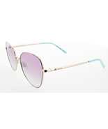M MISSONI 0038-S-0S9E-WK Sunglasses Sun Glasses 0S9E/WK GDVIOL Authentic... - $116.35 CAD