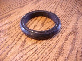 Snapper drive disc ring for snowblower &amp; lawn mower 1-0927 / 2-3364 / 70... - $7.99