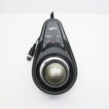 PXN A7 Shifter 6+1 Handbrake Button Shift Button image 3