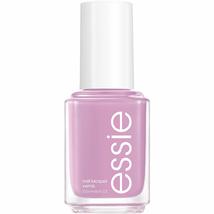 essie Nail Polish, Summer 2020 Sunny Business Collection, Warm Nude Nail Color W - £5.03 GBP