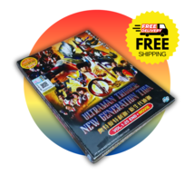Item image 7
