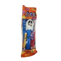 Naughty Neil Ghost PEZ Halloween Vintage Year Introduced 1999 Retired - ... - $6.90