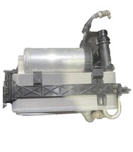 2019-2021 BMW 330I 2.0L AC Air Conditioner Condensor Assembly OEM - $217.75
