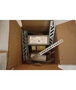 Howard Industries M0400-81C-212-DK Metal Halide Ballast Kit Part# 1093-9... - $925.70 MXN