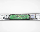 Genuine Range Control Module For Samsung NE58K9500SG NE58F9500SS NE58F97... - £248.01 GBP