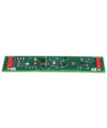 Apex Supply Chain Tech 31-05702-03 Control Board Employee LED for Pizza ... - £154.55 GBP