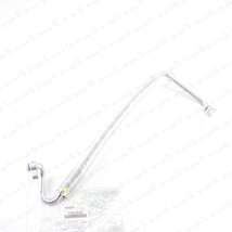 New Genuine OEM Suzuki 07-09 SX4 A/C Refrigerant Discharge Hose 95720-80J10 - $139.50