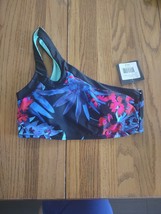 A&amp;I Bikini Top Floral size 6 - £31.06 GBP