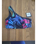A&amp;I Bikini Top Floral size 6 - £31.47 GBP