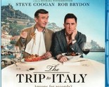 The Trip to Italy Blu-ray | Region B - £11.68 GBP