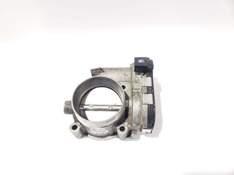 Throttle Body Assembly OEM 2006 2007 2008 2009 2010 2011 2012 2013 Volvo C709... - $47.52