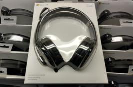 Lot of 25x Microsoft LifeChat LX-3000 USB Wired Headset Microphone NEW - $1,237.50