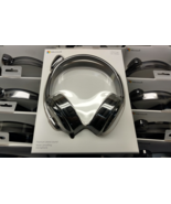 Lot of 25x Microsoft LifeChat LX-3000 USB Wired Headset Microphone NEW - $23,048.01 MXN