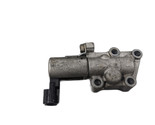 Left Variable Valve Lift Solenoid From 2007 Subaru Outback  2.5  AWD - $24.95