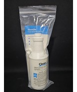 CleanCide Ready To Use Germicidal - Qt. (32 Oz) New Sealed - $41.61 CAD
