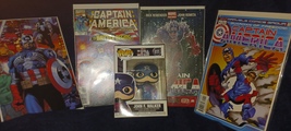 Item image 9