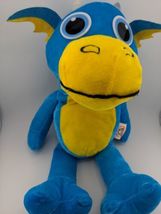 Item image 3