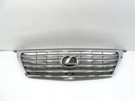 2011 Lexus LX570 grille, front, 5310160521, w/o precrash - £367.74 GBP