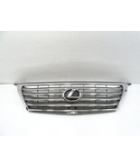 2011 Lexus LX570 grille, front, 5310160521, w/o precrash - $639.38 CAD
