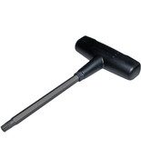 Dewalt Genuine OEM Replacement Wrench # 5140010-73 - £23.59 GBP