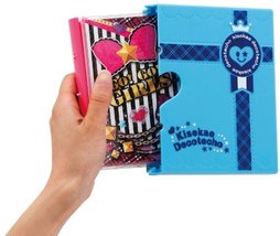 Item image 14