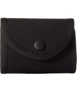 BLACKHAWK Traditional Double Latex Glove Case for 2.25&quot; Duty Belts - $290.55 MXN
