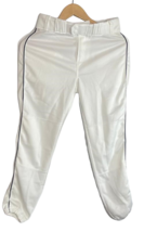 Rawlings Baseball Pantalon Adulte Blanc - 2XL - $27.71