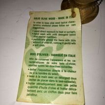 Item image 8