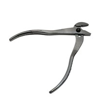 Snap-on Tools 105 Pliers 5 Inch Slip Joint Ignition Made in USA Snap On - £28.47 GBP