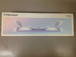 NEW/SEALED Meta Quest 3 Charging Dock - £131.50 GBP