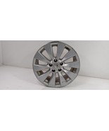 Wheel 17x7-1/2 Aluminum Alloy Rim 10 Spoke Painted Fits 13-15 ACCORD Ins... - £95.96 GBP