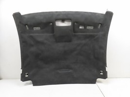 06 Lamborghini Gallardo #1310 Trim Headliner Roof Cover Panel Alcantara ... - $4,551.98 MXN 06 Lamborghini Gallardo #1310 Trim Headliner Roof Cover Panel Alcantara ... - $4,551.98 MXN
