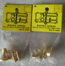 Item image 1 image 1