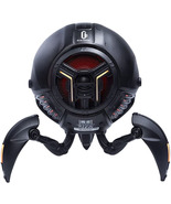 Gravastar Mars Pro Portable Bluetooth Speaker, Deep Bass Loud Stereo Sound - $169.99