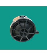 06-2012 mercedes x164 w164 w251 ml350 front rear left right door tweeter... - $25.80 CAD