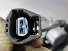 Vacuum Pump For 11-13 Dodge Charger  3.6 - $49.90