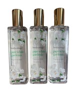 3X Bodycology Pure White Gardenia by Bodycology Fragrance Mist Spray 8 oz - $68.60 CAD