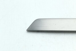 2003-2008 INFINITI FX35 FX45 INTERIOR DOOR GRAB HANDLE COVER FRONT RIGHT H1770 image 4