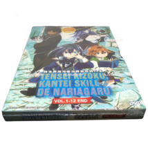 Item image 5