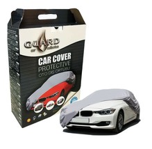 for Honda CR-V 2007-12 Car Cover Protection Guard Against Sunlight Dust ... - $146.80