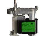 ERP Refrigerator Motor for Whirlpool GZ25FSRXYY0 GI6FDRXXY07 WRX735SDHZ00 - $97.98