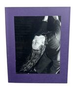 Dyckman Haze by Adam Pape First Edition - €16,86 EUR