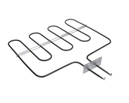 Oem Bake Element For Electrolux E30EW85EPS3 E30EW85ESS2 E30EW7CEPS3 E30EW8CESS1 - £100.53 GBP