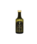 Life Extension California Estate Extra Virgin Olive Oil 500ml - $33.78 CAD