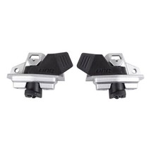2015-2019 Can-Am Outlander Max 1000 650 LinQ Quick Release Latch Kit 715001707 - £24.31 GBP